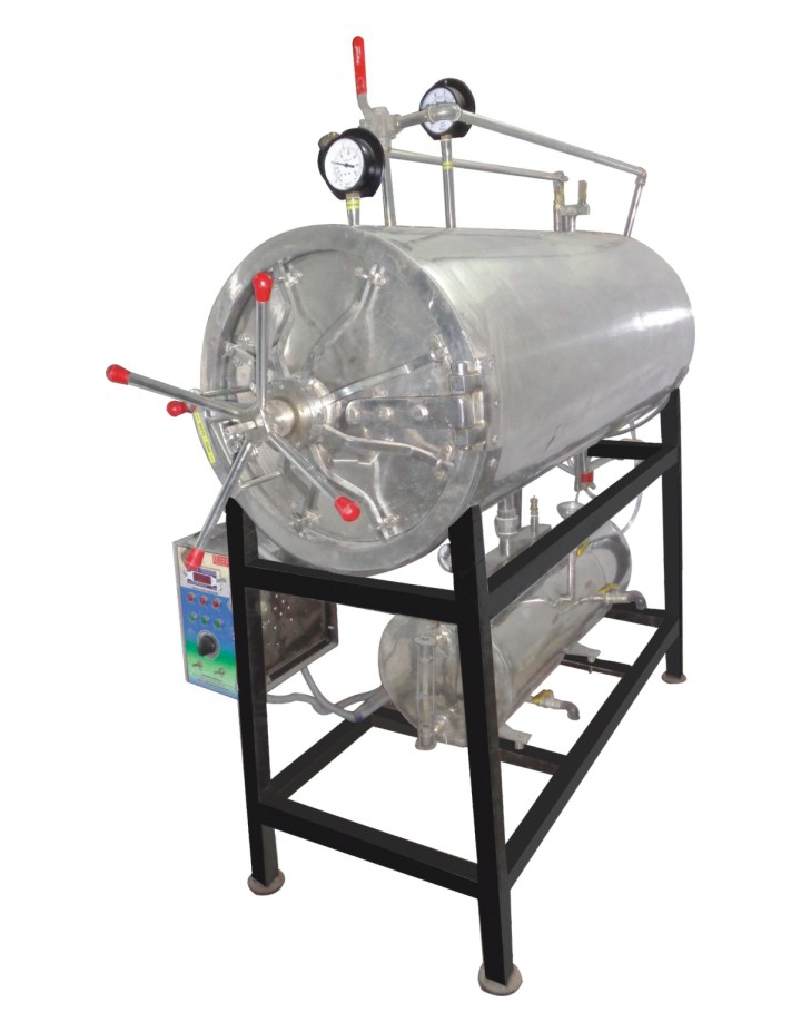 horizontal-cylindrical-autoclave-sterilizer